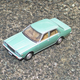 Illustration for article titled Land of the Rising Sun-Day: Nissan Laurel 2000SGL-E